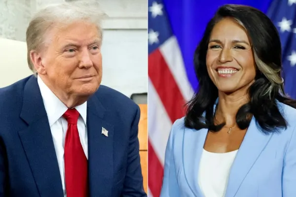 Cine este aleasa lui Trump pentru a conduce serviciile secrete americane. Are zero experiență în domeniu și este văzută ca fiind indulgentă faţă de Rusia şi Siria