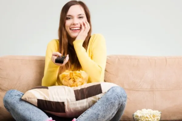Cercetătorii au descoperit ce seriale TV sunt bune pentru sănătatea mintală. Nu este vorba despre cele turcești