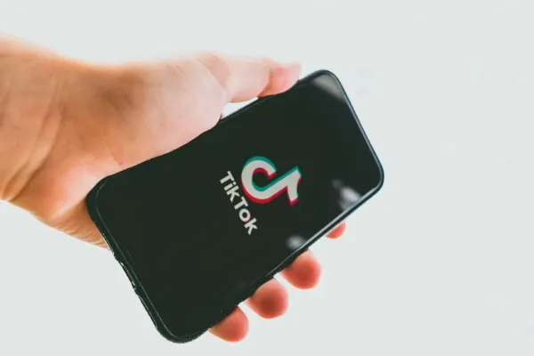 Reprezentanții TikTok, audiați în Parlamentul European pe tema alegerilor prezidențiale din România
