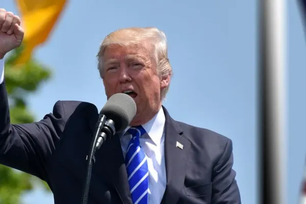 Cum a reacționat Kremlinul la cererea lui Trump de „încetarea imediată a focului". Condițiile Rusiei