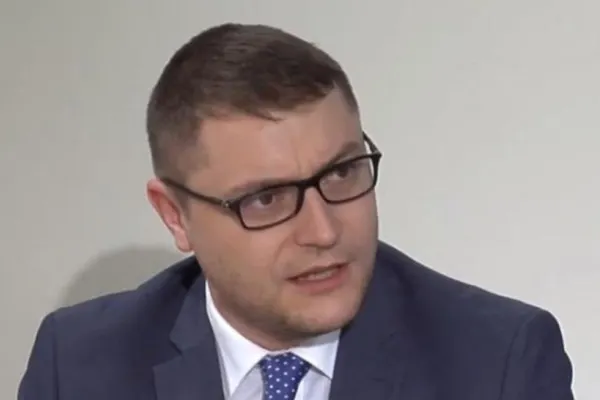 Sociologul Vladimir Ionaș, verdict pentru alegerile prezidențiale. Ce calități trebuie să aibă candidatul coaliției de guvernământ?
