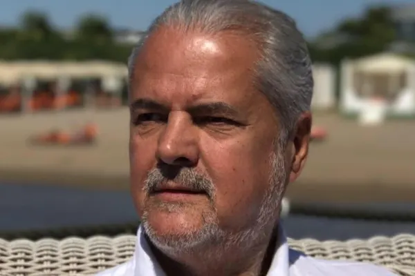 Adrian Năstase, mesaj după anularea alegerilor prezidențiale: „Sigur că Rusia este interesată ca lucrurile în țara noastră să nu meargă bine”