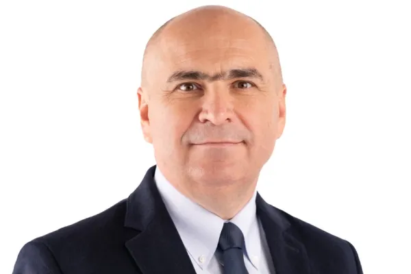 Ilie Bolojan clarifică situația din politică: „PSD va da premierul, iar coaliția va avea un candidat comun la alegerile prezidențiale”