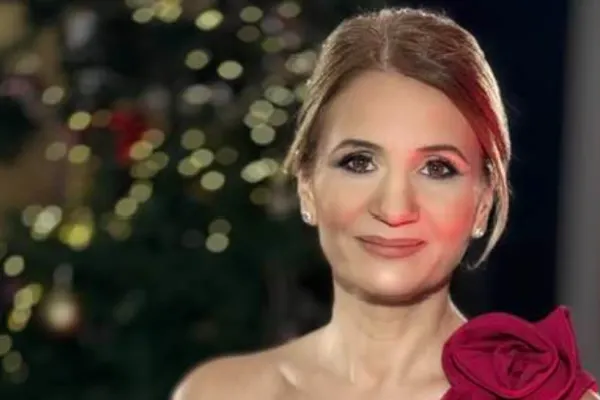Anca Alexandrescu spune cum se împarte PUTEREA în stat: „Este o bătaie de joc la adresa cetățenilor!”
