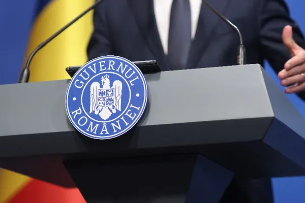 Programul de guvernare al coaliției PSD-PNL-UDMR: patriotism economic, cotă unică încă 4 ani, reduceri de impozite - DOCUMENT
