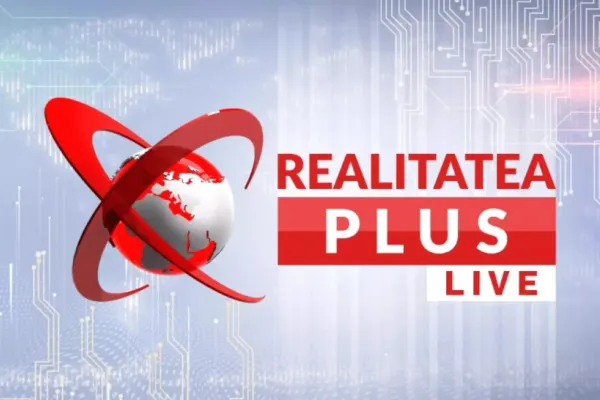 Realitatea PLUS, o nouă victorie în fața CNA. Avocatul Matei Ștefănescu: „CNA e foarte clar că s-a transformat într-un organ de represiune politică!”