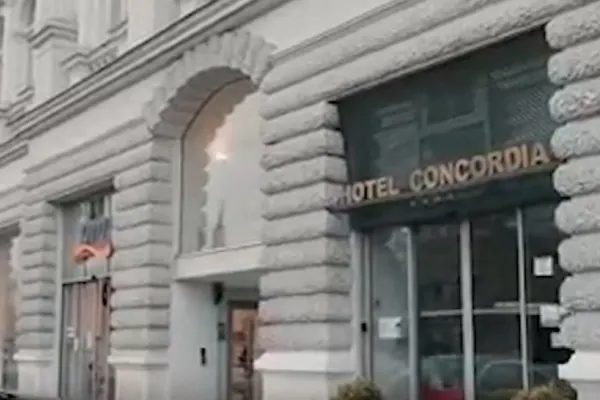 Culisele Statului Paralel. Ingineria financiară a guvernului de la Budapesta pentru a cumpăra monumente istorice din Transilvania: cum a intrat presa pe fir