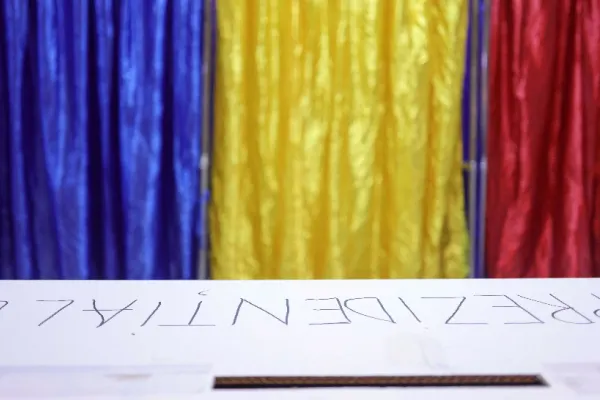 Ipocrizia lui Ilie Bolojan. Vrea alegeri libere, dar nu le arată românilor PROBELE anulării alegerilor prezidențiale