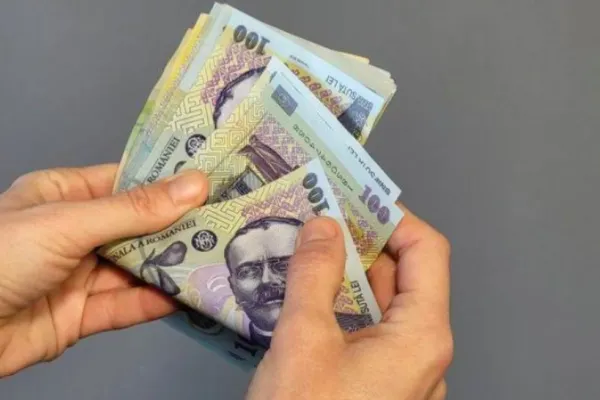 Când ar putea fi scoasă plata CASS la pensiile sub 4.000 de lei. Anunțul ministrului Muncii