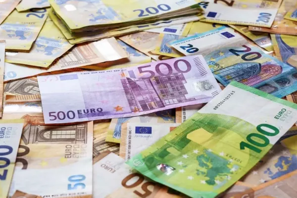 „Fără jocuri politice pe banii UE!” PSD pune condiții Guvernului demis pentru proiectele europene