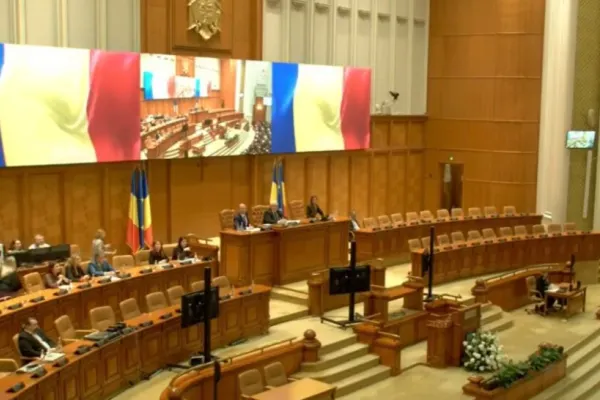 Cum își împarte noua coaliție MINISTERELE în Guvern. Surse: Ciolacu ar rămâne premier