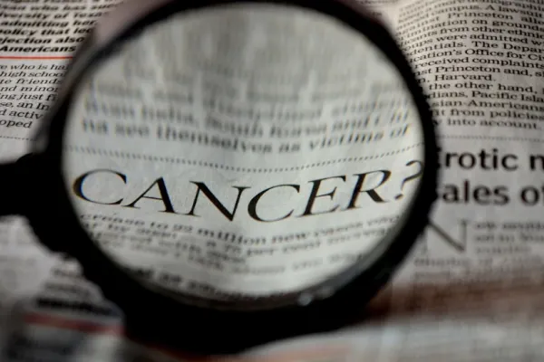 Federația Asociației Bolnavilor de Cancer deplânge întârzierea lui Nicușor Dan de a emite autorizația pentru un nou corp de spital