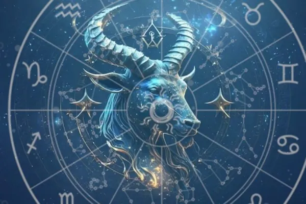 Horoscopul zilei de 26 decembrie. Taurii au parte de colaborări neaşteptate