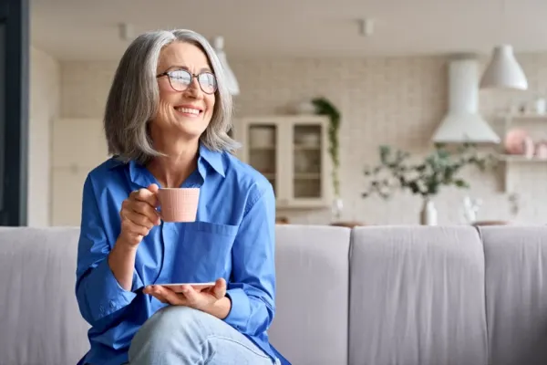 Consumul de cafea ar putea să-ți prelungească viața. Ce spun cele mai recente studii ale specialiștilor în sănătate