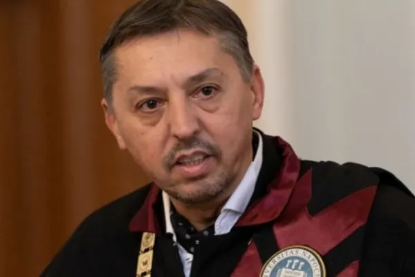 Daniel David, tupeu fără margini: ”Protestele sunt o mișcare hibridă. Nu știu câte școli se deschid pe 8 septembrie”