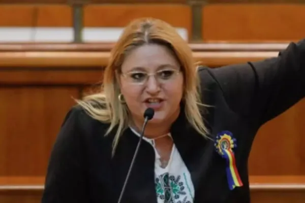 SOS România: „Nicușor Dan vrea premier de la noi!”