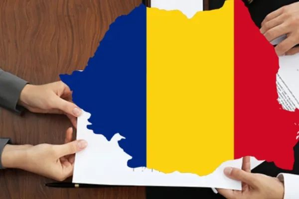 Partidele pro-europene au căzut de acord! Noul program de guvernare promite să schimbe România din temelii - Document. USR nu a fost inclus în acest program