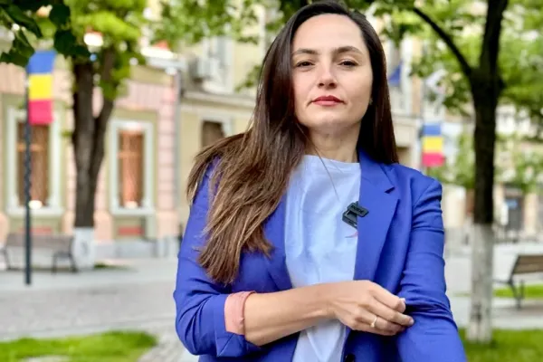 POT spune că nu votează noul guvern Ciolacu: „E o făcătură!”
