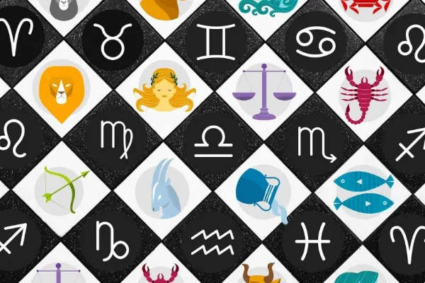 Horoscopul zilei, joi 20 februarie 2025. La ce teste ne supune azi Luna în aventurosul Săgetător