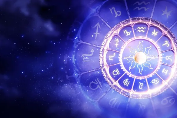 Horoscop miercuri, 8 ianuarie. O zodie este îngrijorată de problemele de sănătate