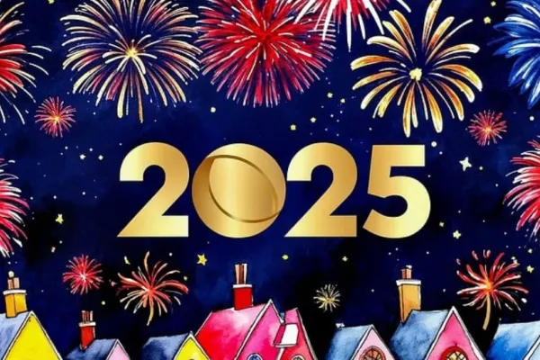 Luna plină a Lupului. Ce trebuie să știi despre PRIMA Lună plină a noului an, din 13 ianuarie 2025