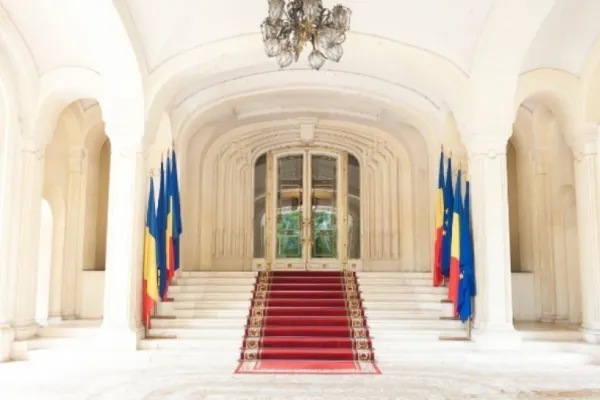 Negocieri politice la vârf: președintele Nicușor Dan cheamă partidele la discuții după ruptura din coaliție