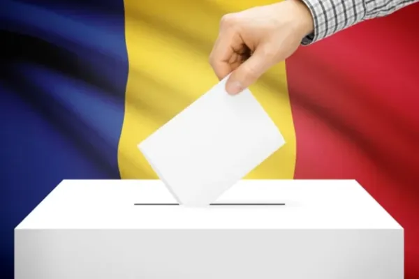Ce jocuri fac Victor Ponta și Nicușor Dan? Cine se află, de fapt, în spatele așa-zișilor independenți?