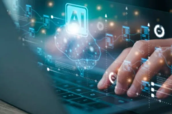 Controverse uriașe legate de utilizarea Inteligenței Artificiale. Afecteaza sănătatea mintală și descurajează creativitatea. Analiză Realitatea PLUS