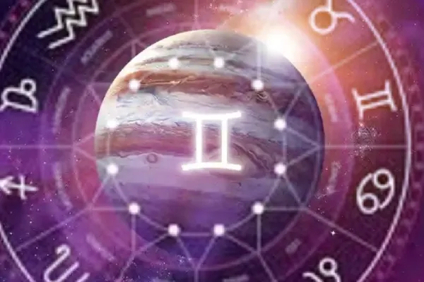 Horoscop special: 4 zodii au noroc cu carul cât timp Marele Benefic Jupiter este în Gemeni, până în iunie 2025