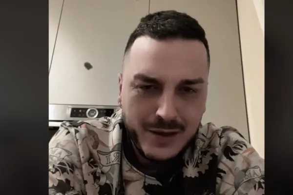Makaveli, atac dur la Bolojan, după concedierile anunțate la Senat: „Mai bine spuneți care e șmecheria”