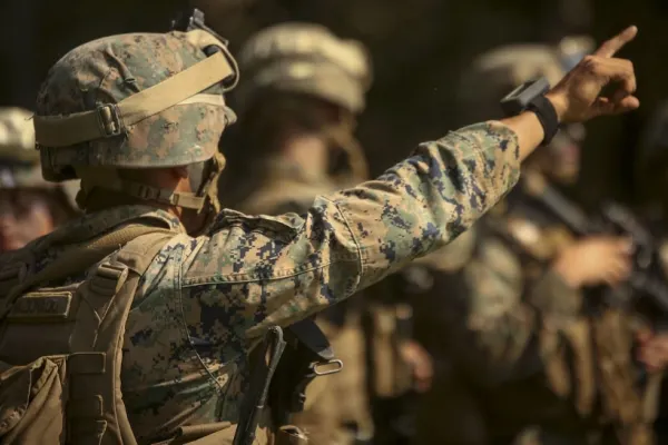 Stagiul militar pentru studenții din Ucraina. Măsura controversată îi sperie pe tinerii din țara vecină