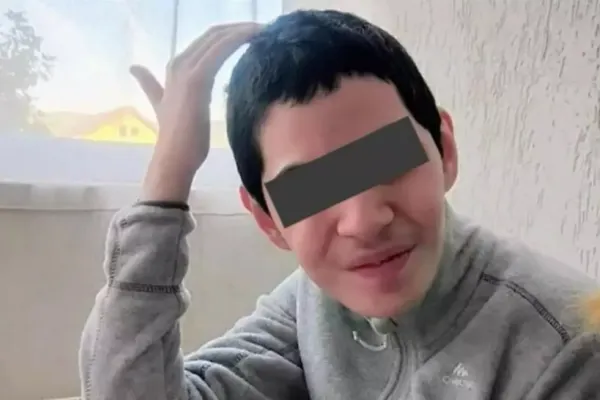 Concluzii grave la finalul anchetei în cazul adolescentului mort la UPU Târgu Jiu. Medicul de gardă a încălcat mai multe prevederi