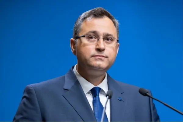 Purtătorul de cuvânt al Guvernului: Aproximativ 72 de milioane de lei, alocaţi pentru premiera sportivilor, antrenorilor şi colectivelor tehnice: este o formă de recunoaştere