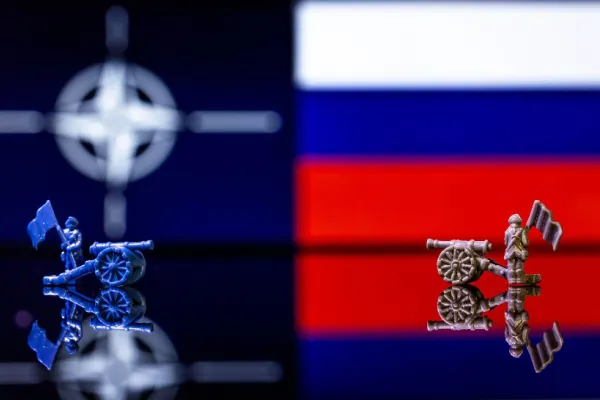 Moscova și Belarus sunt gata să lovească NATO. Ce țări ar fi vizate