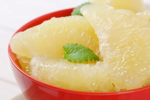 Fructul exotic de sezon pe care ar trbui să îl incluzi în alimentația zilnică. Este bogat în vitamine esențial și susține sănătatea inimii