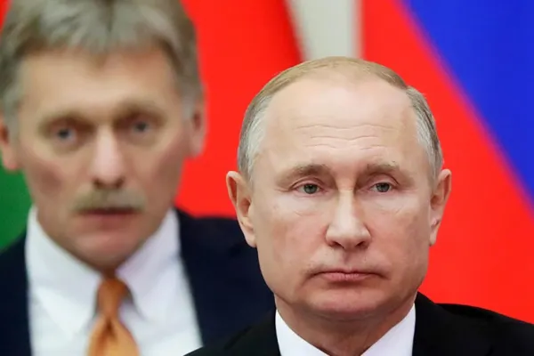 Rusia, departe de a pune capăt conflictului din Ucraina. "Operaţiunea militară specială se va încheia atunci când toate obiectivele stabilite vor fi atinse"