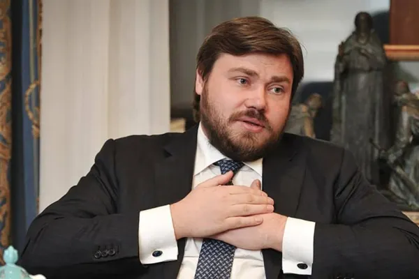 Oligarhul ortodox” al lui Putin propune un atac nuclear pentru a pune capăt războiului din Ucraina