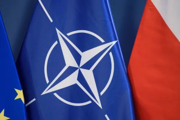 În cât timp ar învinge NATO Rusia în cazul unui război deschis, și cu ce preț. Scenariul apocaliptic luat în considerare de analiștii militari