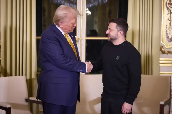 Război în Ucraina, ziua 1019. Ambasada SUA în Ucraina, avertisment cu privire la creșterea pericolului loviturilor rusești cu rachete și drone - LIVE TEXT