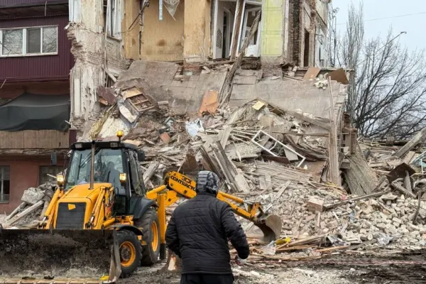 Război în Ucraina, ziua 1037. Pene de curent în toată țara, după atacul rusesc. 'Ucraina - atac inuman' de Crăciun, anunţă Zelenski
