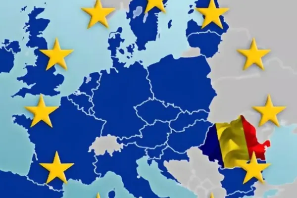 Uniunea Europeană începe investiția masivă în inteligența artificială. Companiile din Big Tech vor fi ajutate