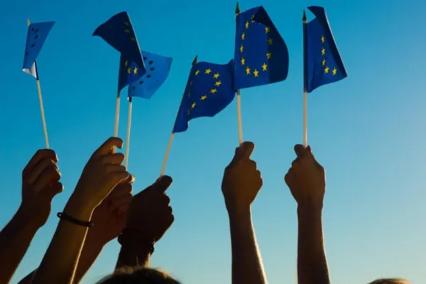 Uniunea Europeană lansează un nou set de sancțiuni la adresa Rusiei