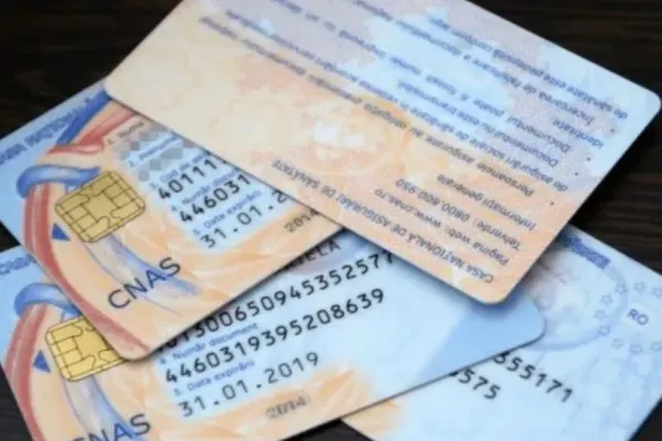 Ce analize gratuite își pot face românii? Lista completă a serviciilor decontate de Casa de Asigurări de Sănătate