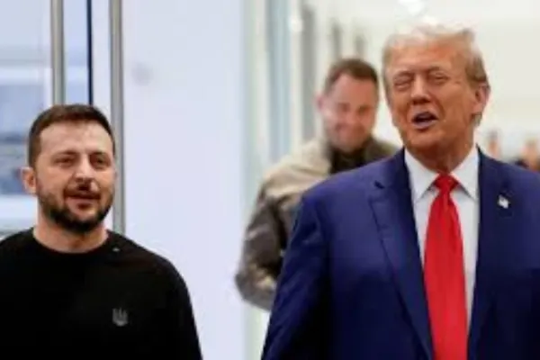 Război în Ucraina, ziua 1065. Rusia se pregătește să dea atacul decisiv în Ucraina, înaintea negocierilor cu Trump - LIVE TEXT