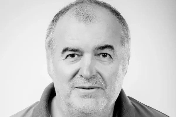 Florin Călinescu, mesaj CRUCIAL după bomba din justiție: „Nu s-au dovedit legăturile cu Rusia ale lui Georgescu!”
