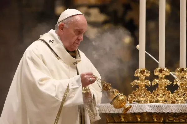 Papa Francisc, aşteptat să apară public de Paşte, în ciuda incertitudinilor privind starea sa de sănătate