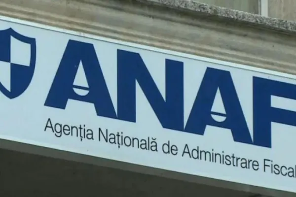 Bugetarii NU vor AUSTERITATE! Val de proteste în toată țara: ce spun oamenii