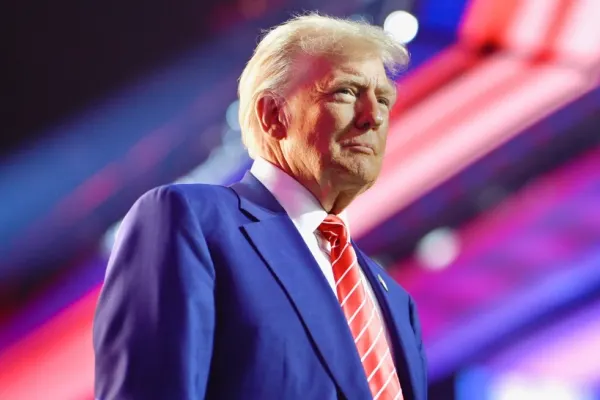 Trump, noi taxe vamale pentru toate țările care au TVA. Cum este afectată România