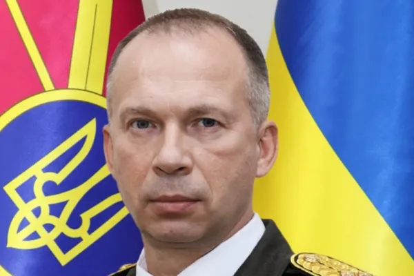 Război în Ucraina, ziua 1062.  Avertisment fără precedent al generalului Sîrskîi: ce se întâmplă cu armata Kievului - LIVE TEXT