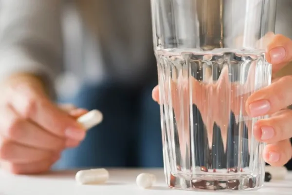 Sănătatea reproductivă și fertilitatea: Cum afectează microbiomul vaginal succesul FIV? (P)